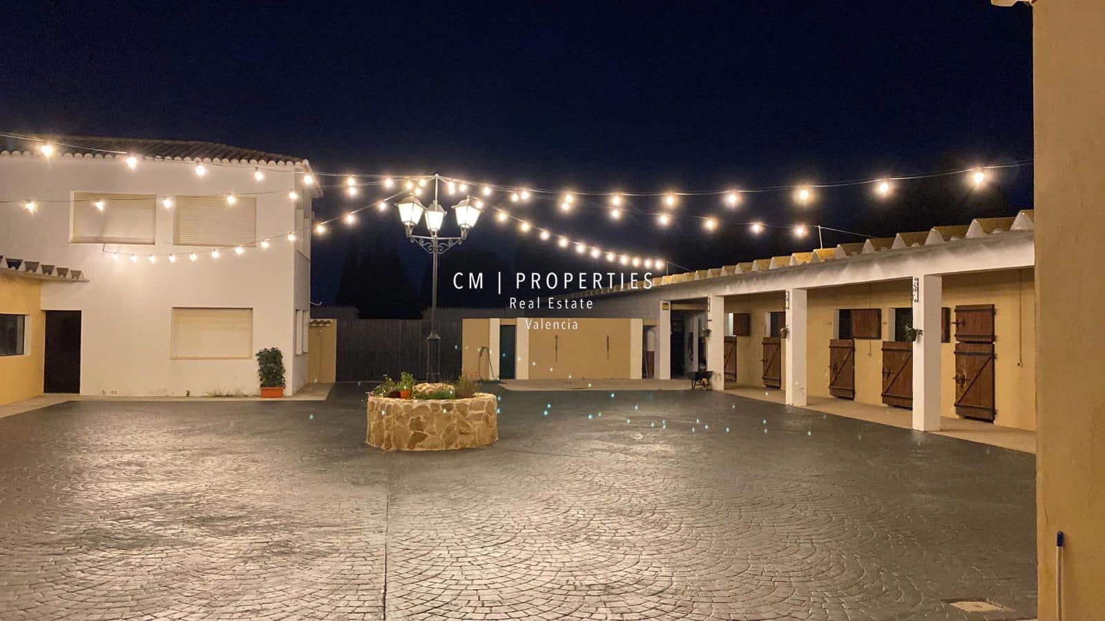 5 quarto Moradia para venda em Picassent com piscina - 800 000 € (Ref: 8738363)