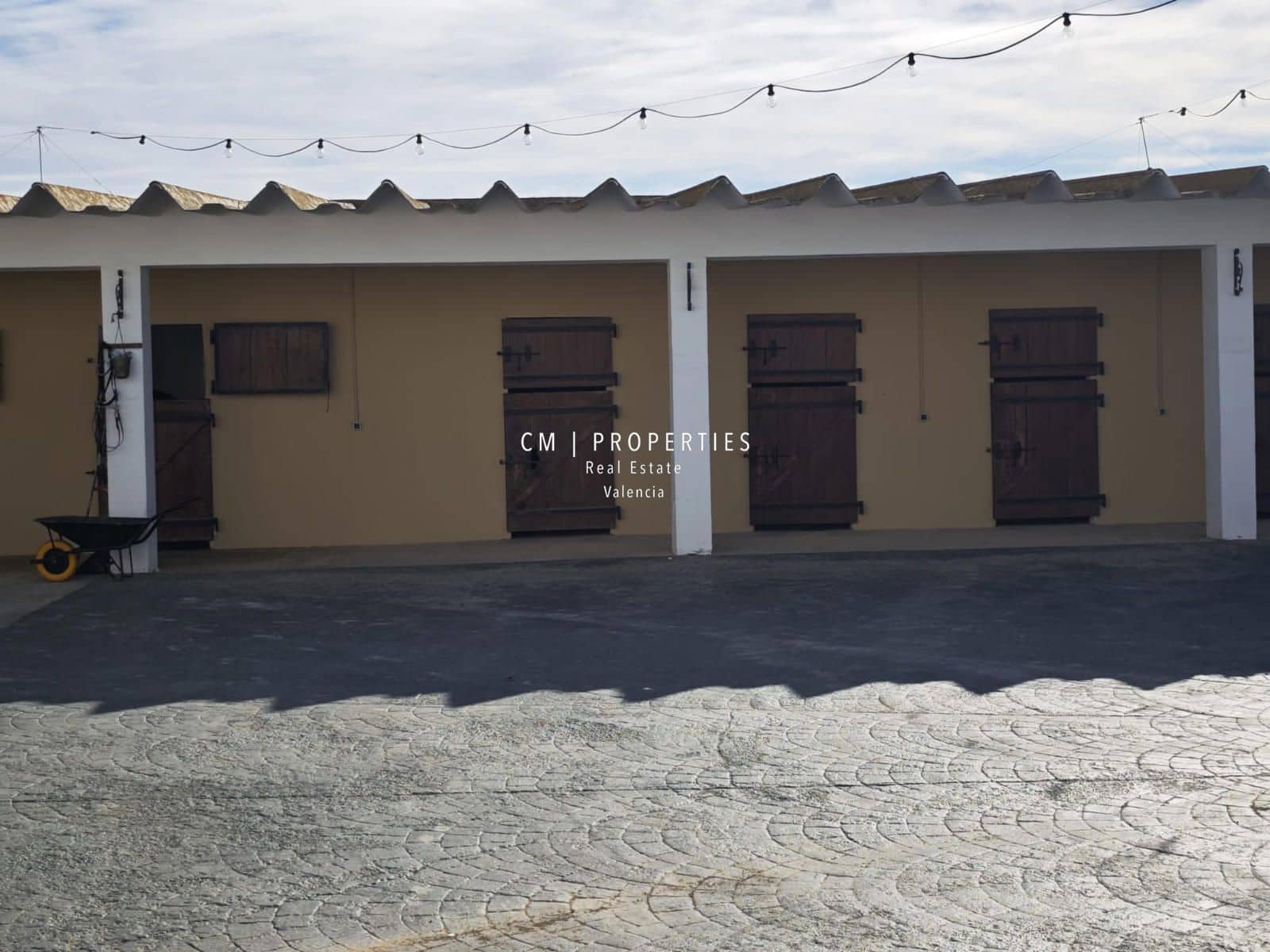 5 quarto Moradia para venda em Picassent com piscina - 800 000 € (Ref: 8738363)