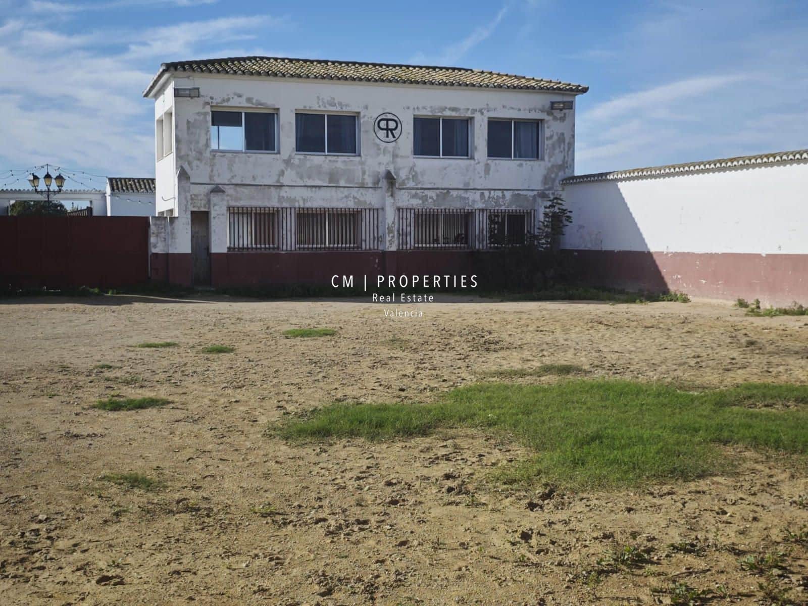 5 quarto Moradia para venda em Picassent com piscina - 800 000 € (Ref: 8738363)
