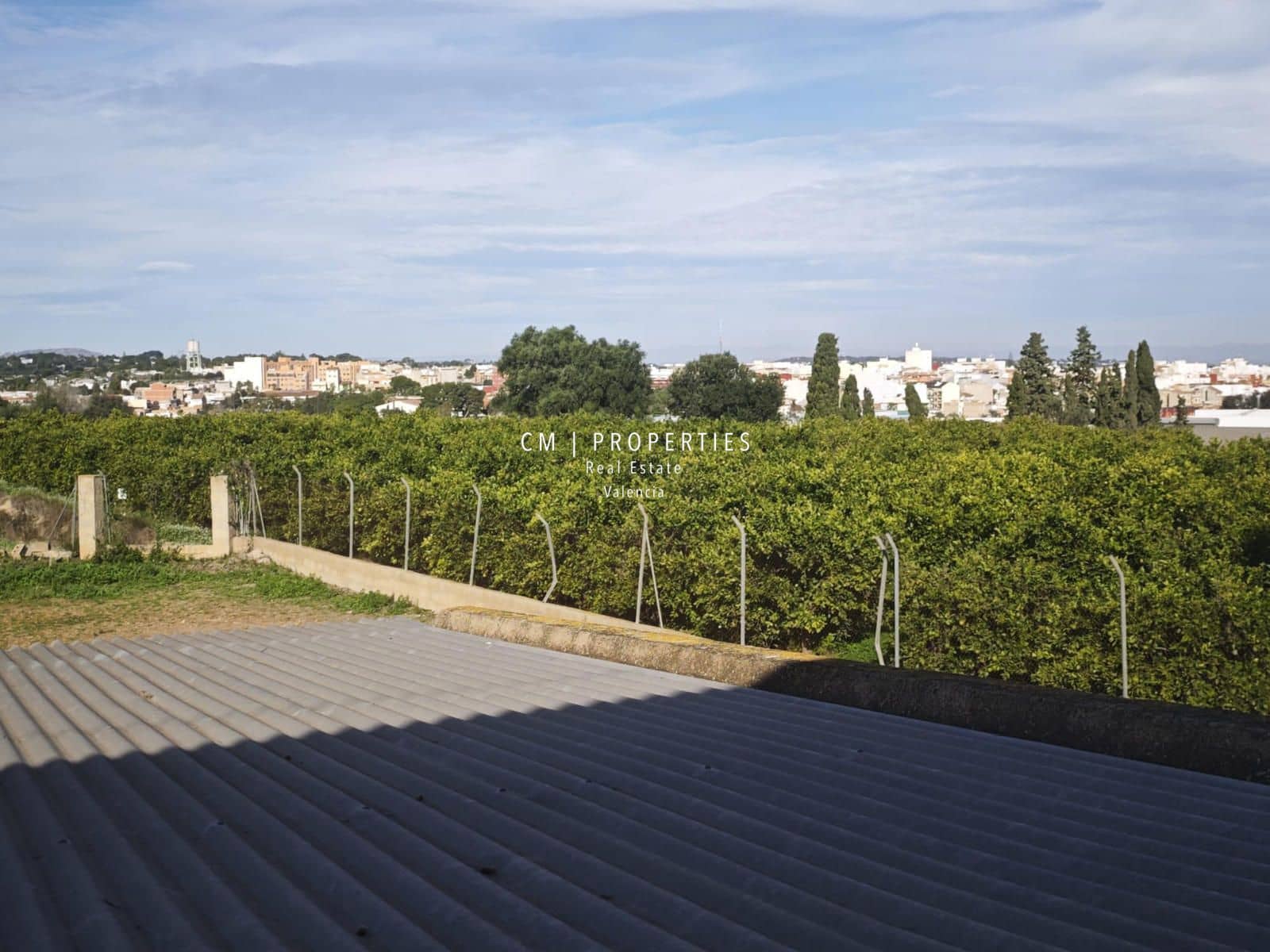 5 quarto Moradia para venda em Picassent com piscina - 800 000 € (Ref: 8738363)