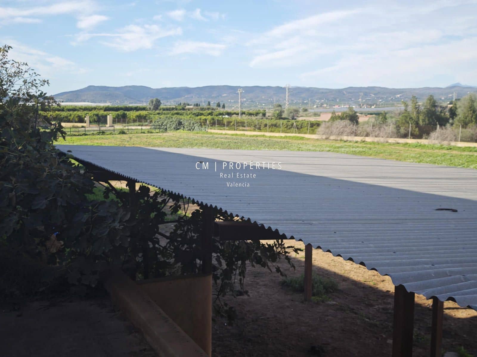 5 quarto Moradia para venda em Picassent com piscina - 800 000 € (Ref: 8738363)