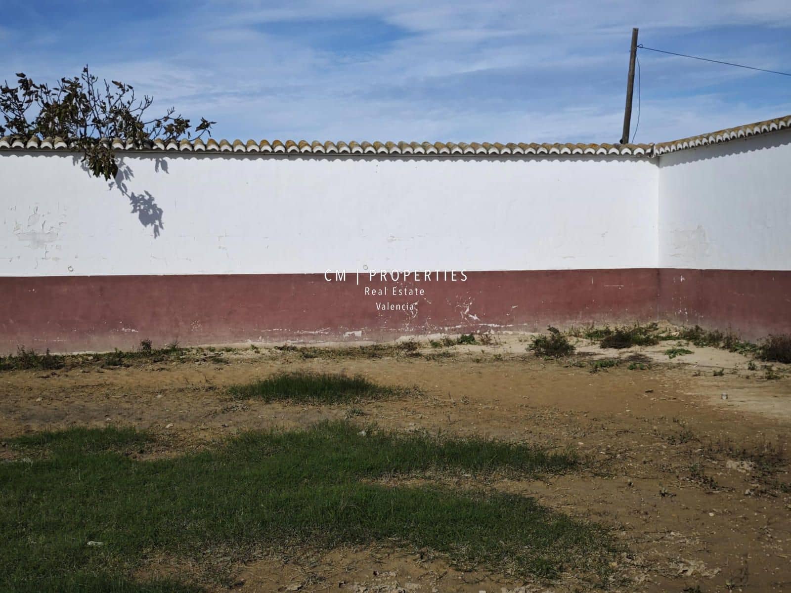 5 quarto Moradia para venda em Picassent com piscina - 800 000 € (Ref: 8738363)