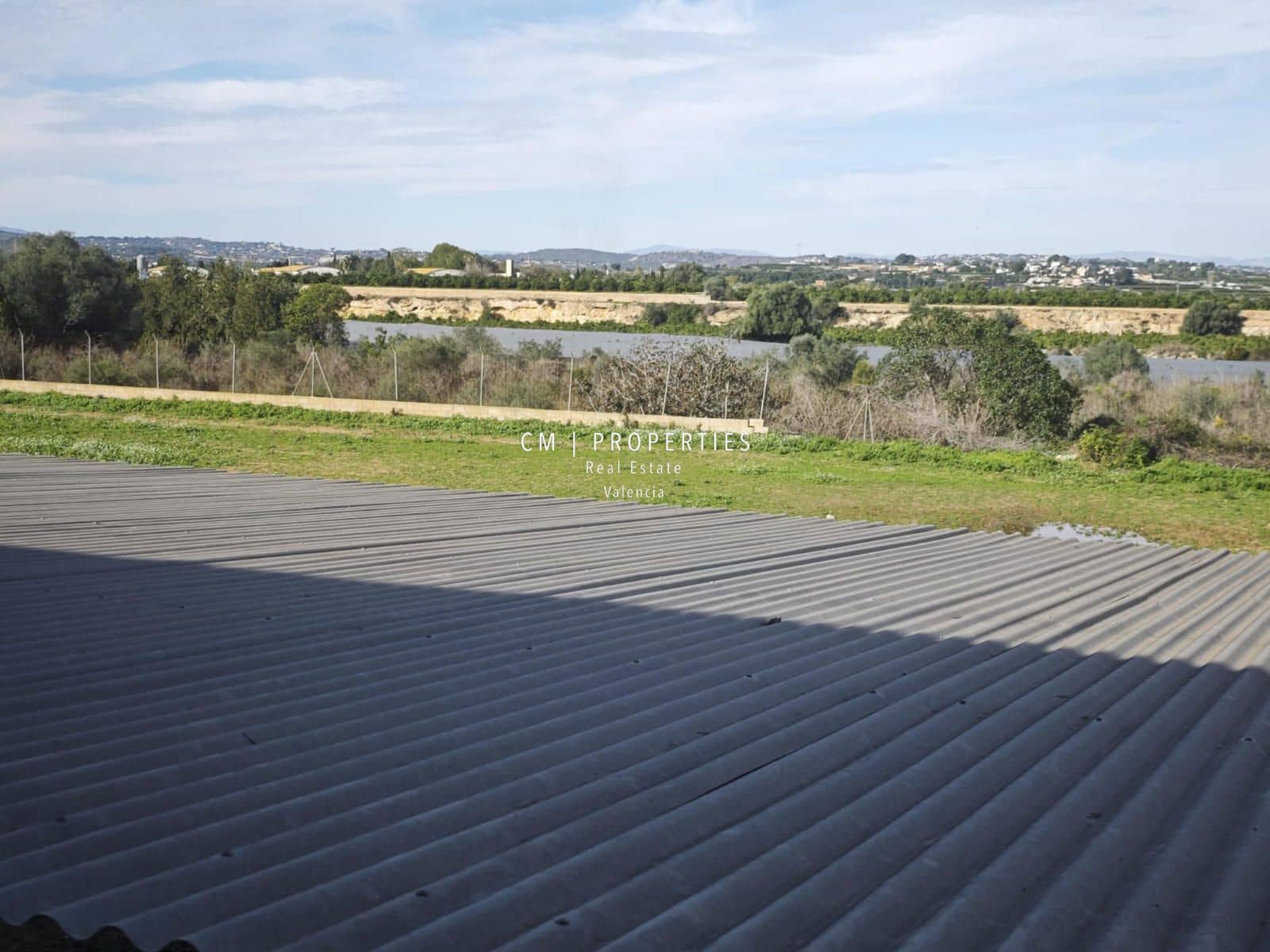 5 quarto Moradia para venda em Picassent com piscina - 800 000 € (Ref: 8738363)