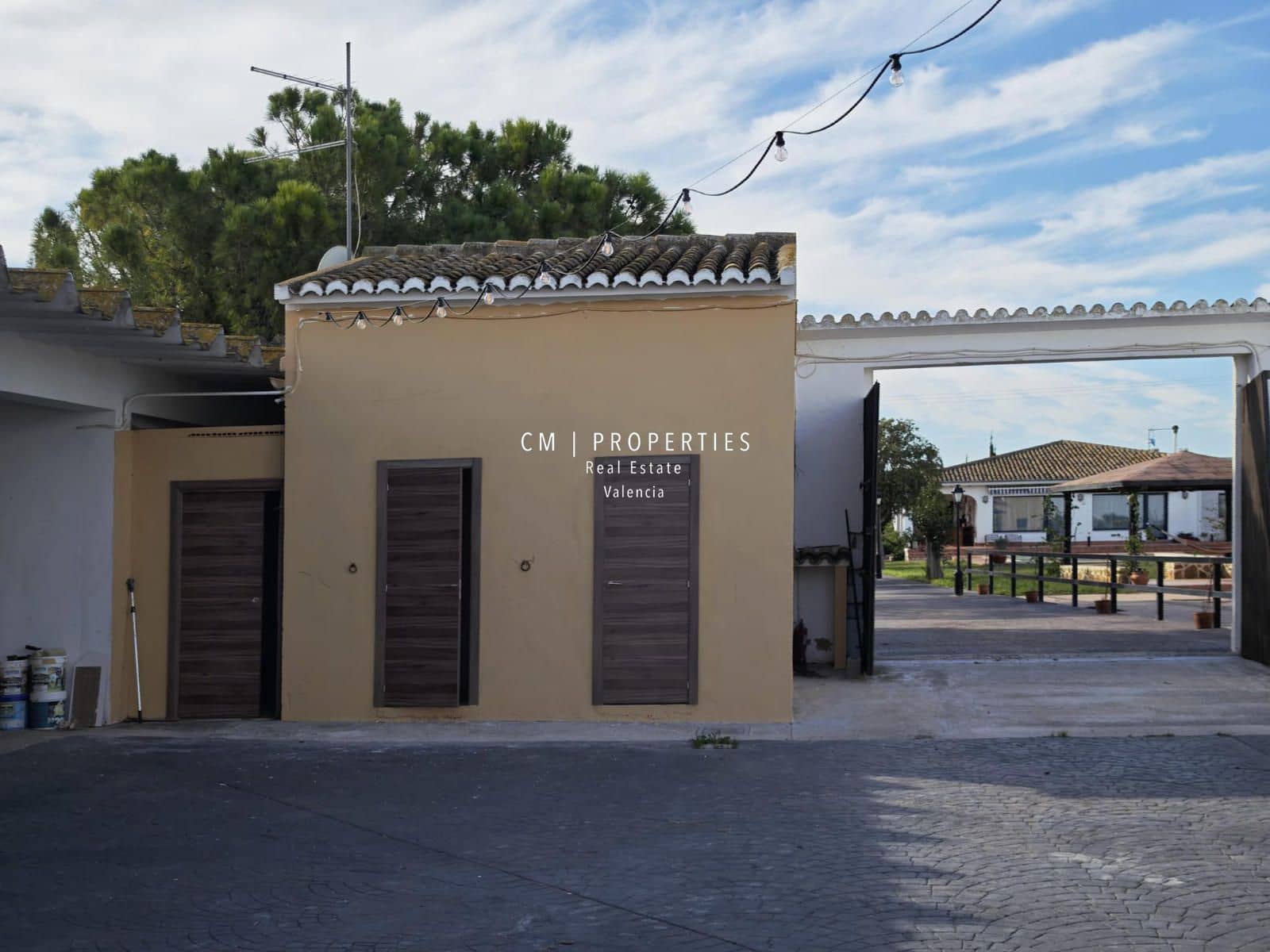 5 quarto Moradia para venda em Picassent com piscina - 800 000 € (Ref: 8738363)