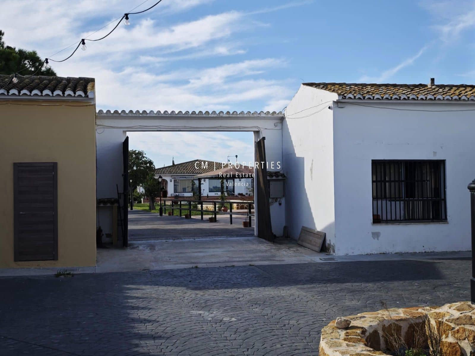 5 quarto Moradia para venda em Picassent com piscina - 800 000 € (Ref: 8738363)