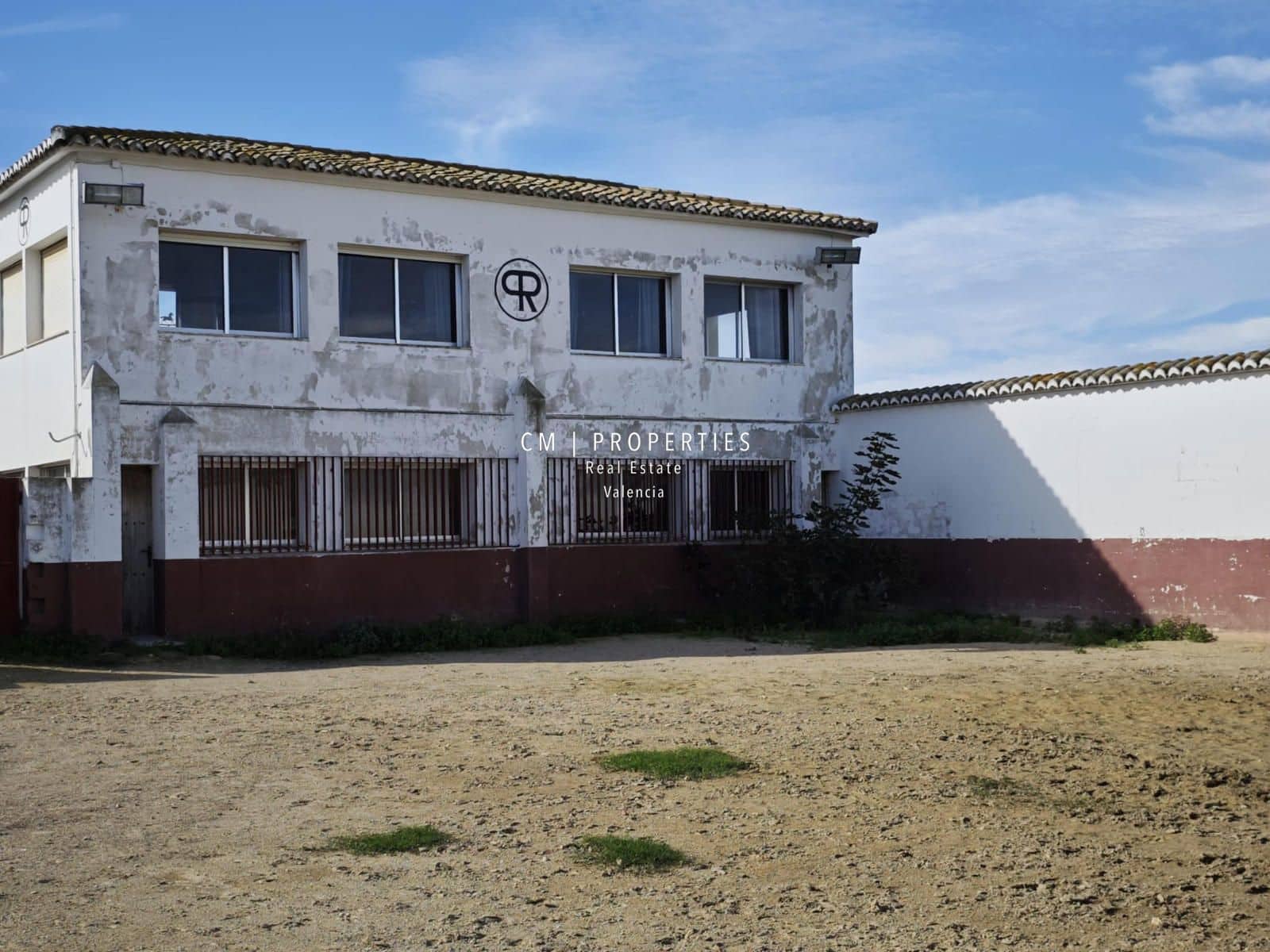 5 quarto Moradia para venda em Picassent com piscina - 800 000 € (Ref: 8738363)