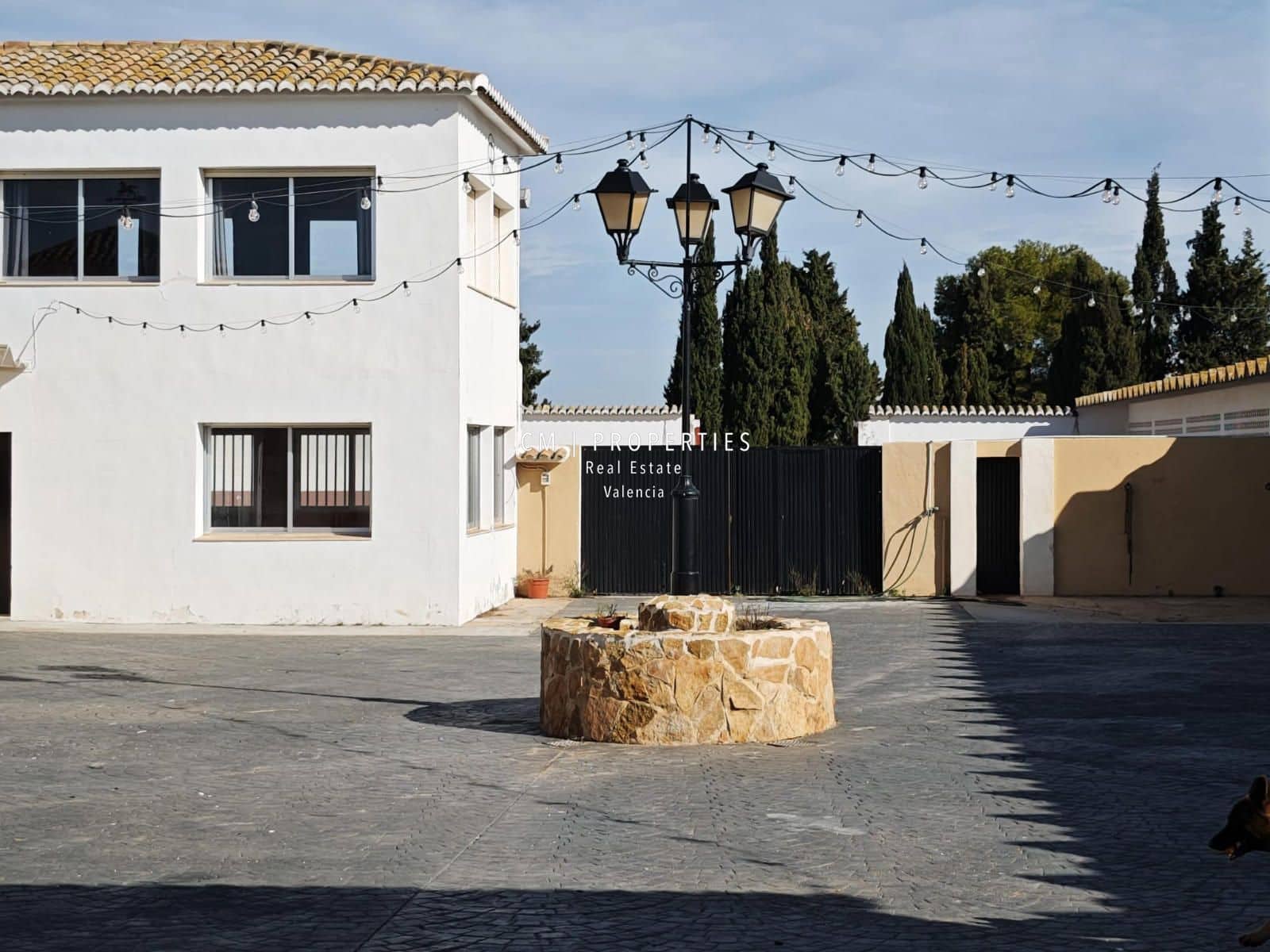 5 quarto Moradia para venda em Picassent com piscina - 800 000 € (Ref: 8738363)