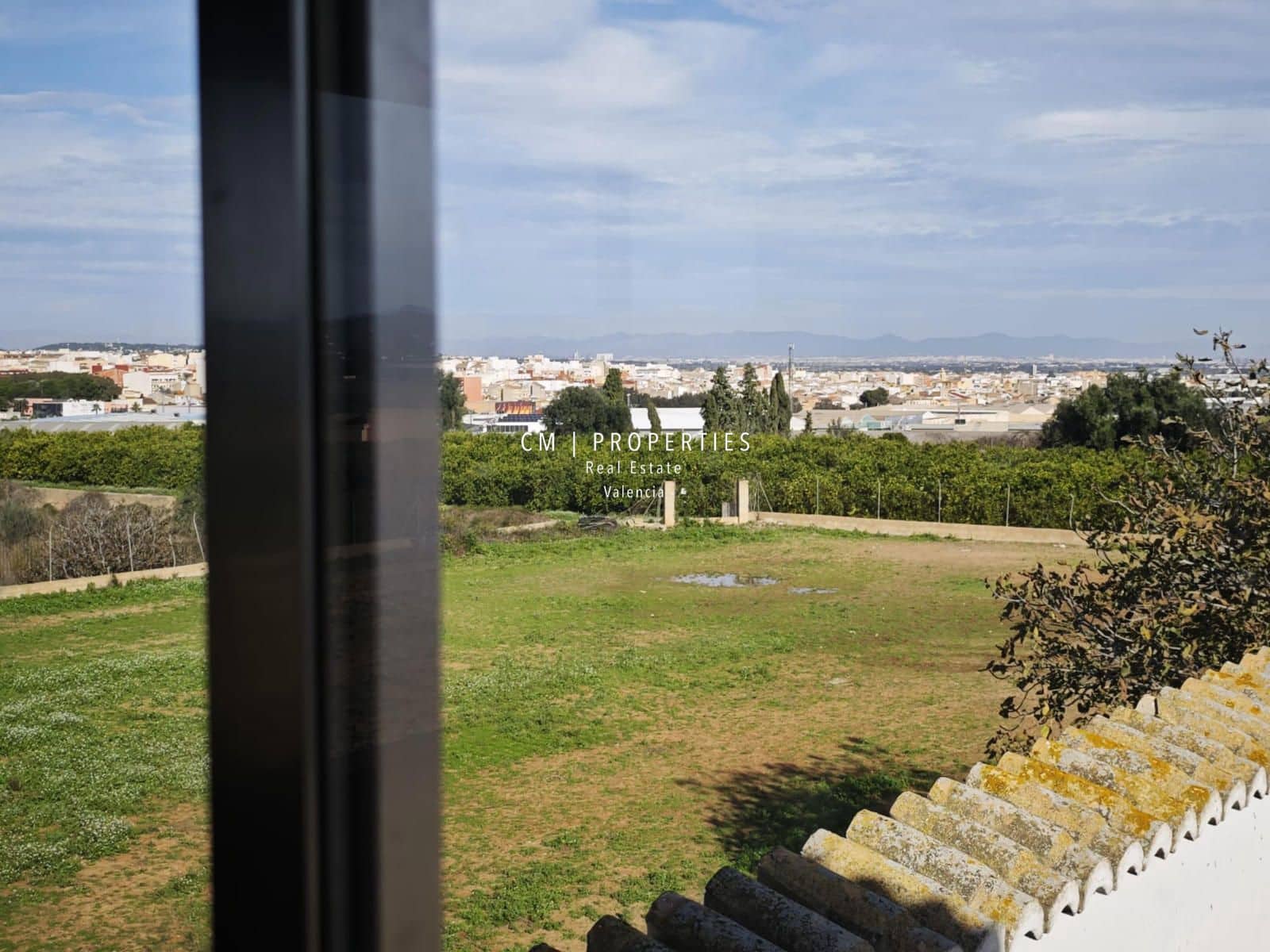 5 quarto Moradia para venda em Picassent com piscina - 800 000 € (Ref: 8738363)