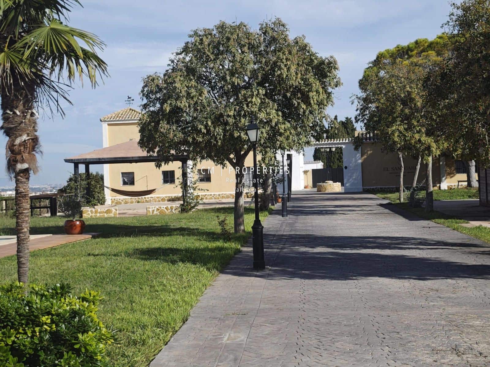 5 quarto Moradia para venda em Picassent com piscina - 800 000 € (Ref: 8738363)