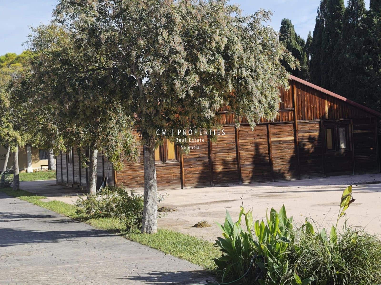 5 quarto Moradia para venda em Picassent com piscina - 800 000 € (Ref: 8738363)