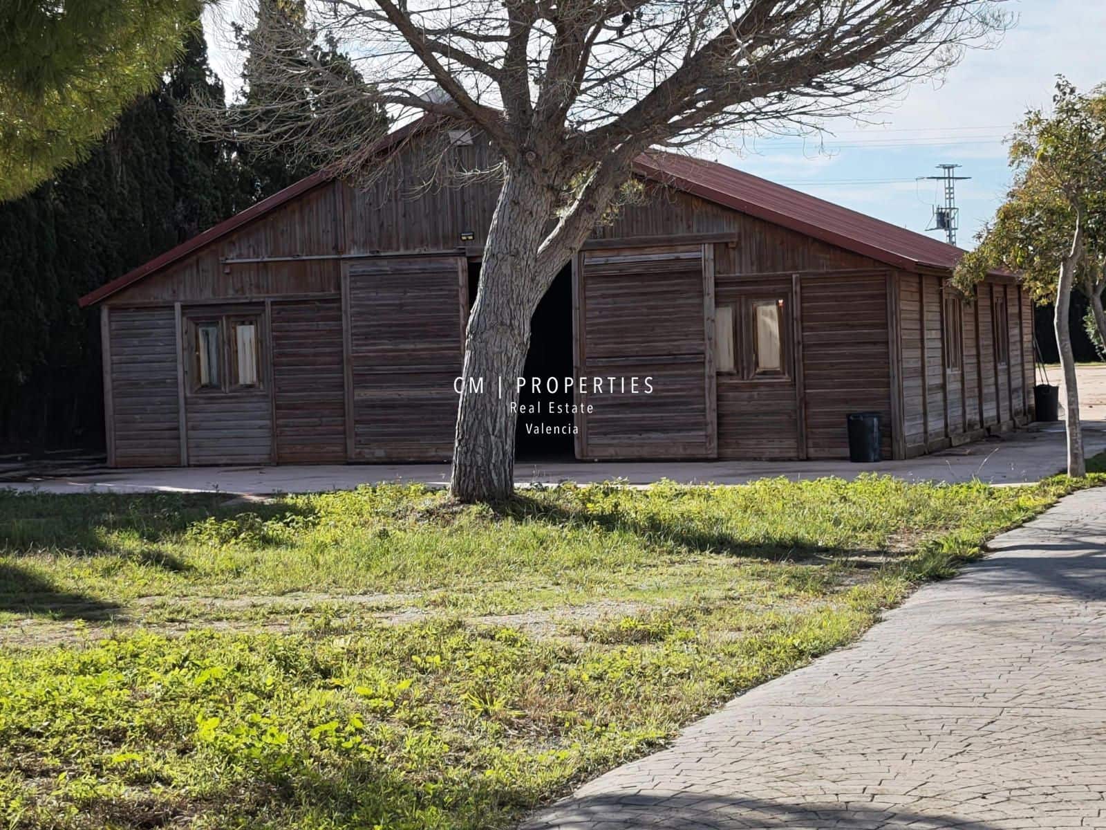5 quarto Moradia para venda em Picassent com piscina - 800 000 € (Ref: 8738363)