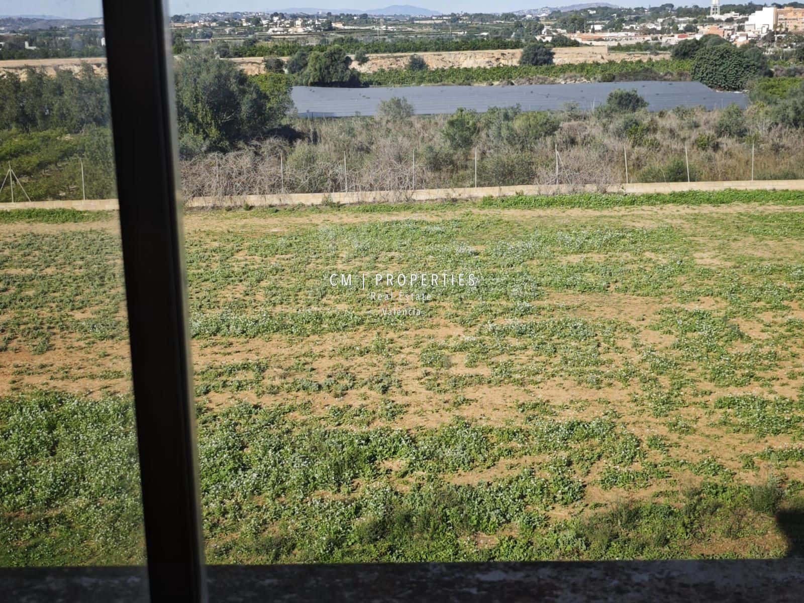 5 quarto Moradia para venda em Picassent com piscina - 800 000 € (Ref: 8738363)