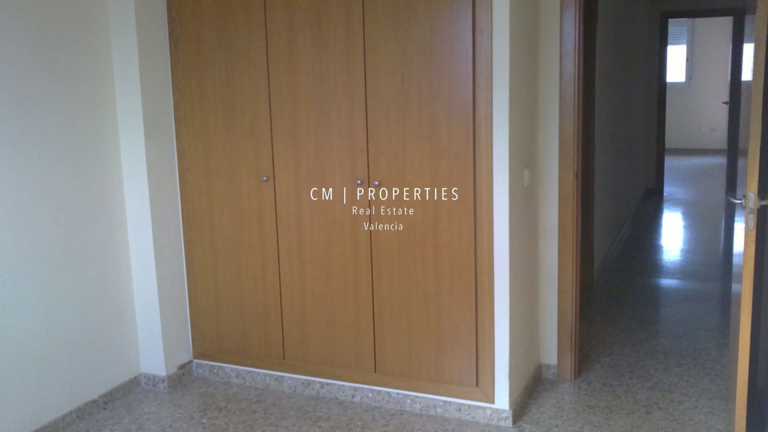 Ático de 3 habitaciones en Paterna en venta con piscina garaje - 425.000 € (Ref: 8751632)