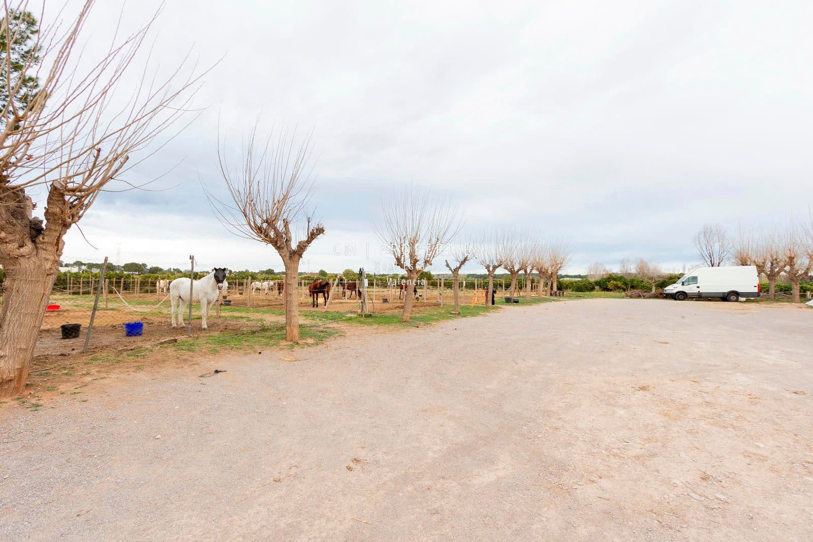 Chalet de 10 habitaciones en Riba-roja de Túria en venta - 647.000 € (Ref: 8780775)