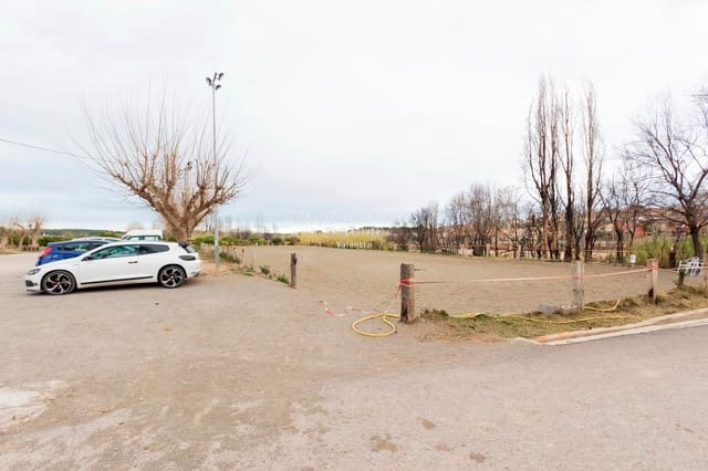 10 sypialnia Willa na sprzedaż w Riba-roja de Túria - 647 000 € (Ref: 8780775)