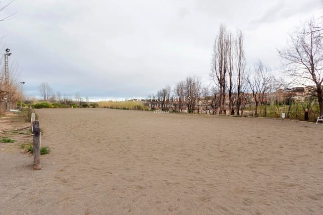 10 sypialnia Willa na sprzedaż w Riba-roja de Túria - 647 000 € (Ref: 8780775)