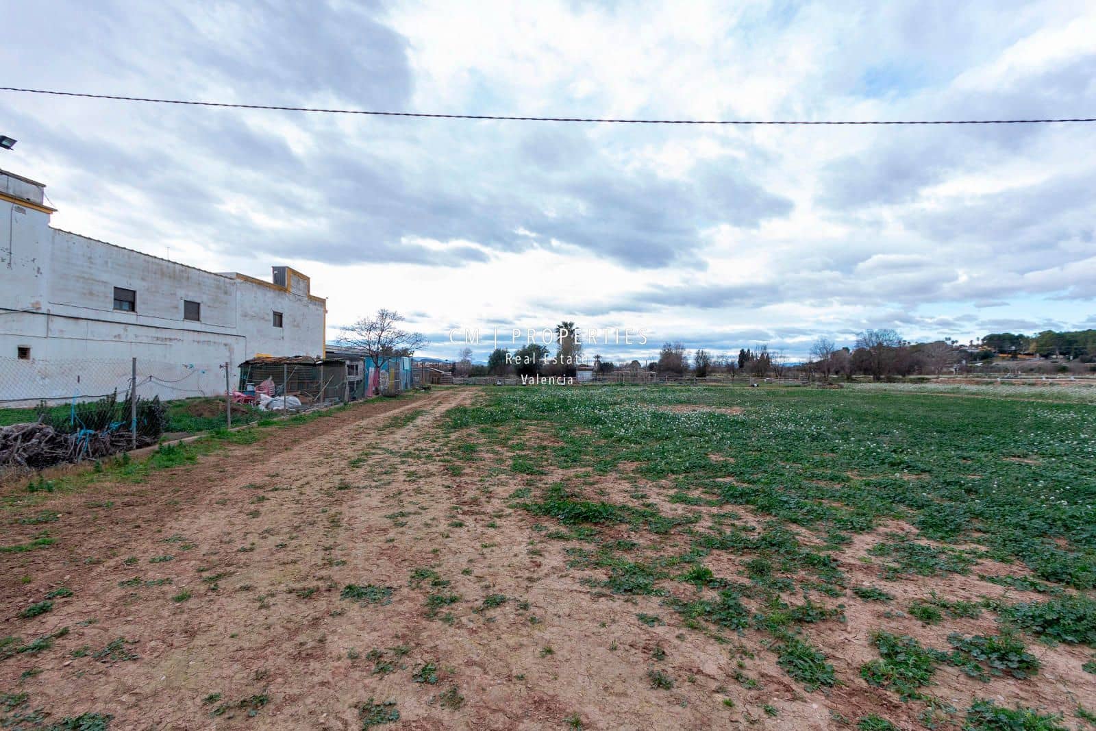 Chalet de 10 habitaciones en Riba-roja de Túria en venta - 647.000 € (Ref: 8780775)