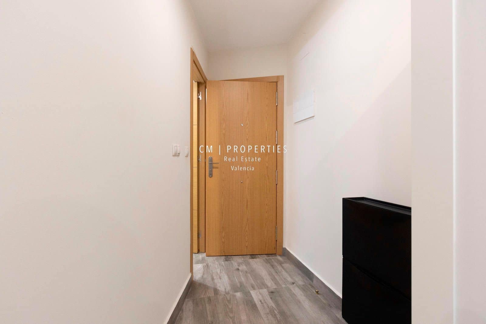Appartement à louer à Valence ville - 1 000 € (Ref: 8849875)