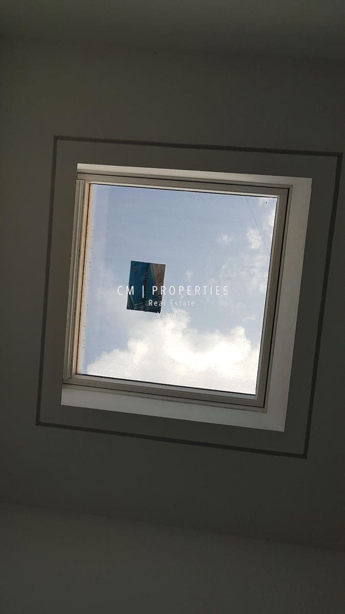 Restaurant/Bar til salg i Valencia by - € 2.195.000 (Ref: 8851036)