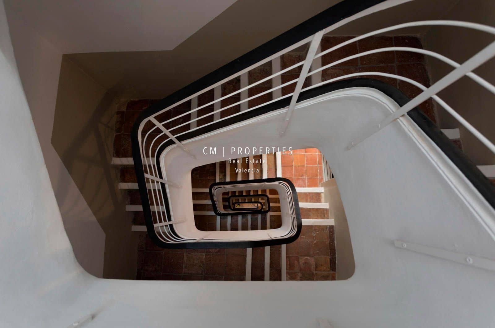 Restaurant/Bar til salg i Valencia by - € 2.195.000 (Ref: 8851036)