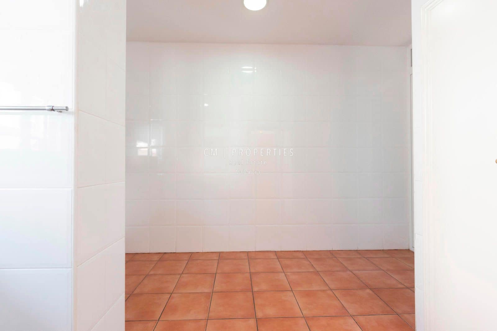 4 bedroom Villa for rent in Betera with pool garage - € 2,500 (Ref: 8868504)