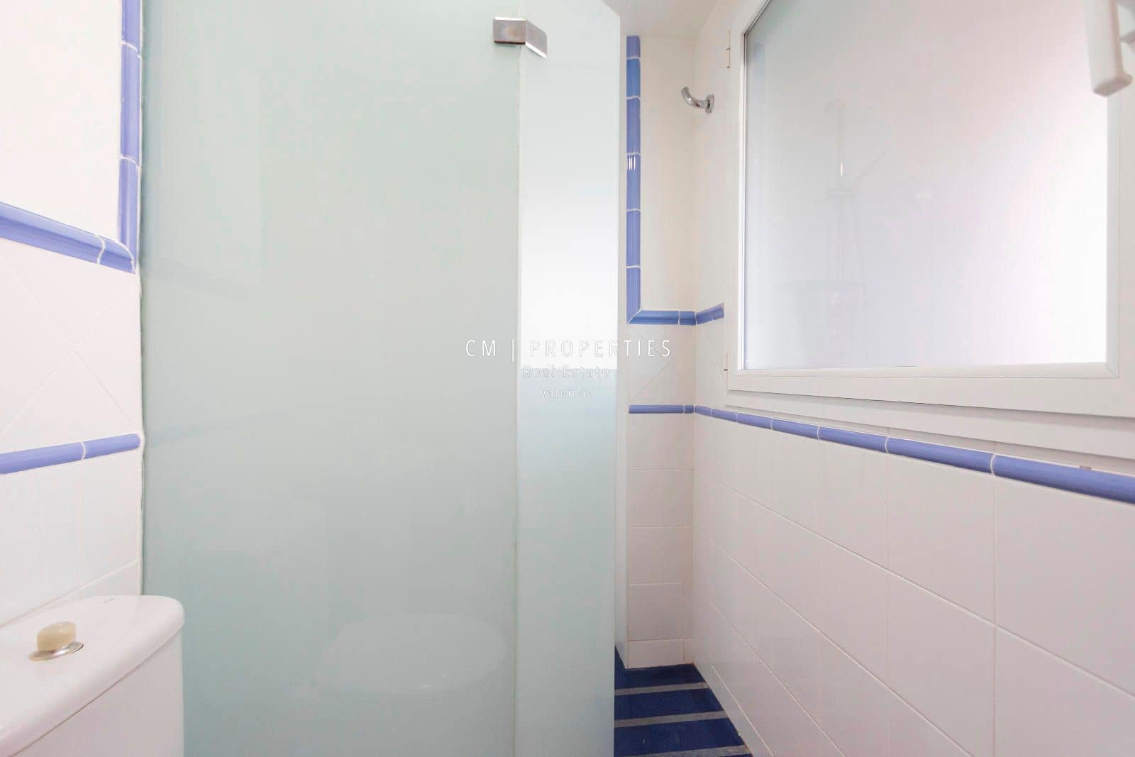 4 bedroom Villa for rent in Betera with pool garage - € 2,500 (Ref: 8868504)