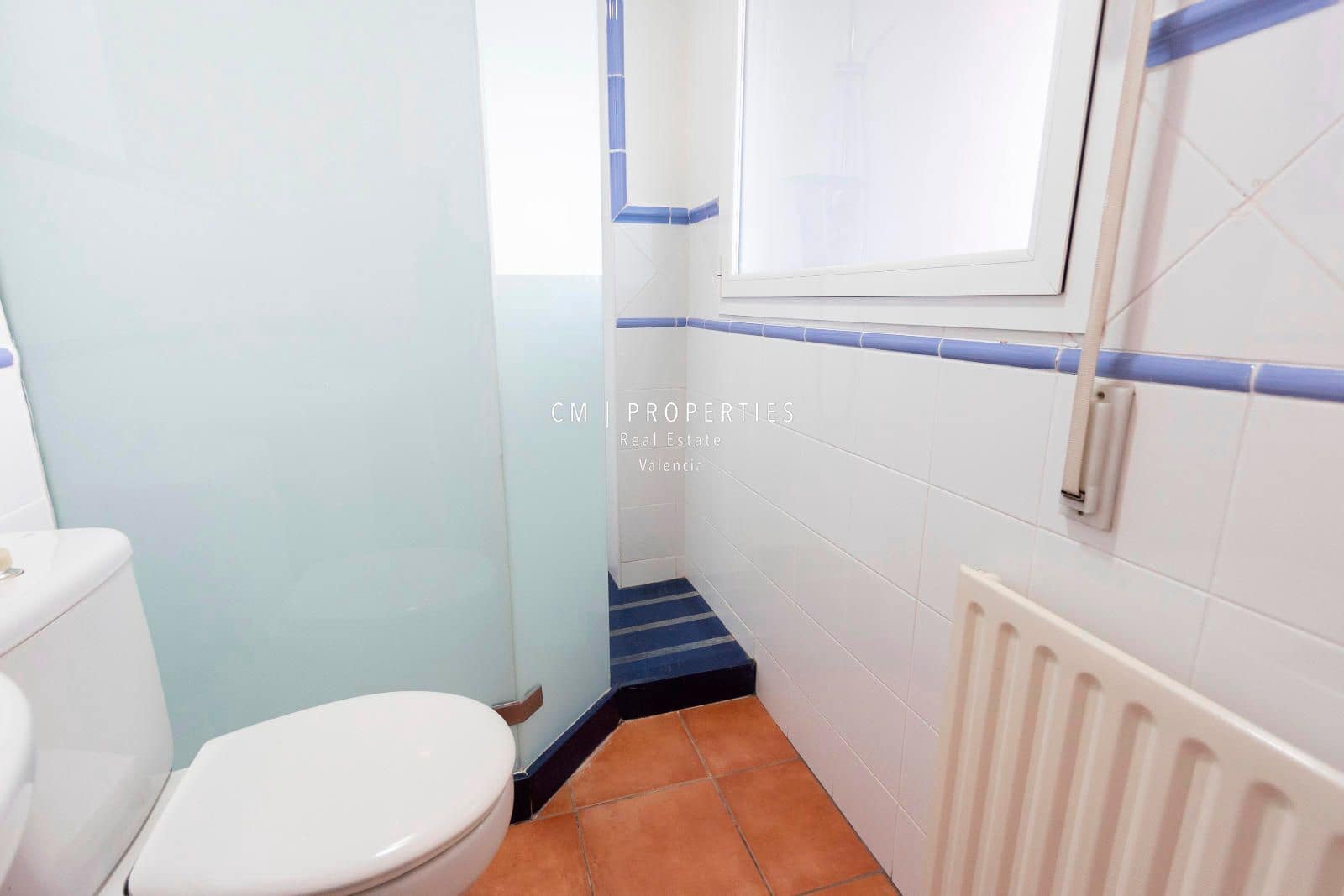 4 bedroom Villa for rent in Betera with pool garage - € 2,500 (Ref: 8868504)