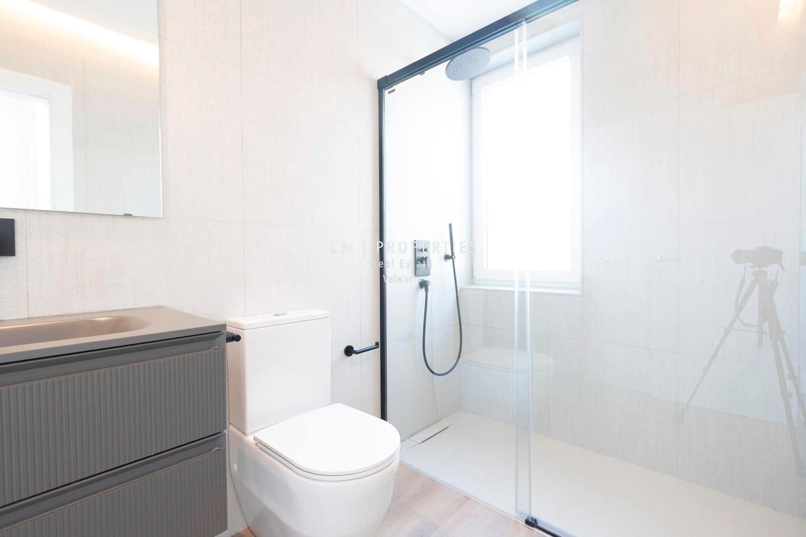 Appartement de 2 chambres à louer à Valence ville - 1 700 € (Ref: 8895503)