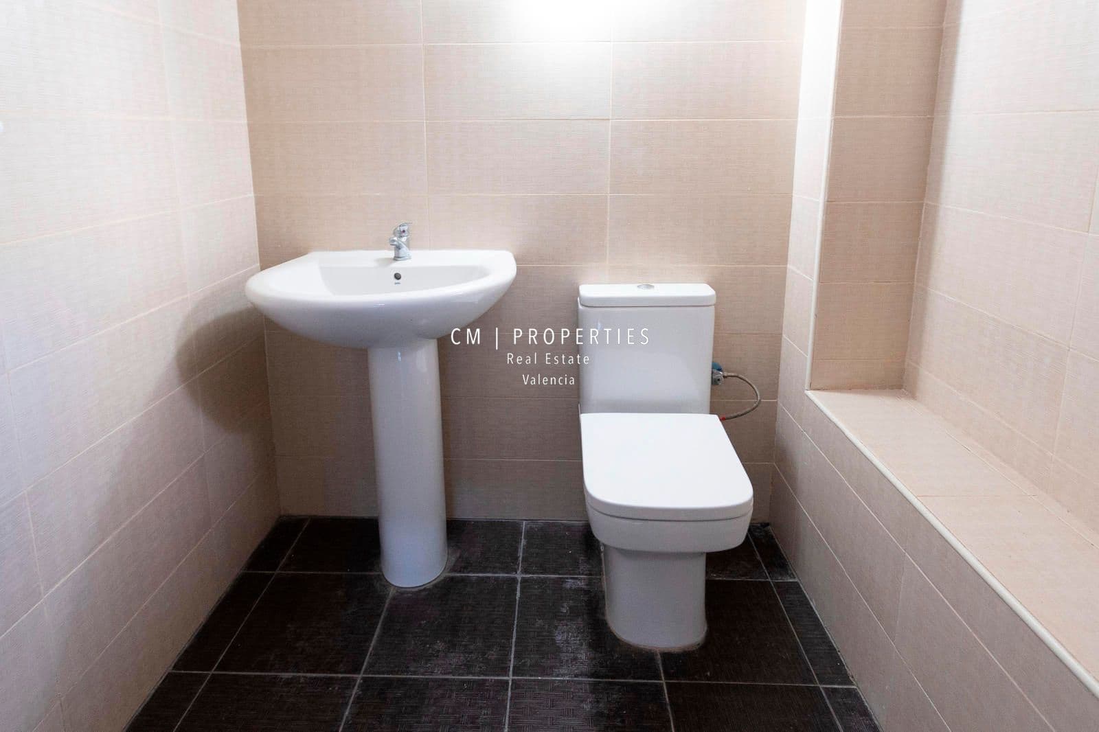 7 bedroom Villa for sale in L'Eliana with pool garage - € 1,600,000 (Ref: 8912185)