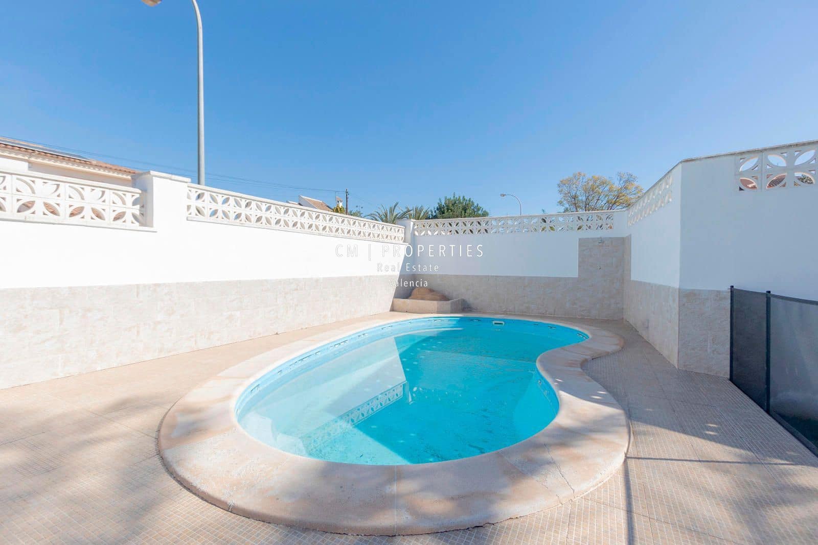 7 bedroom Villa for sale in L'Eliana with pool garage - € 1,600,000 (Ref: 8912185)