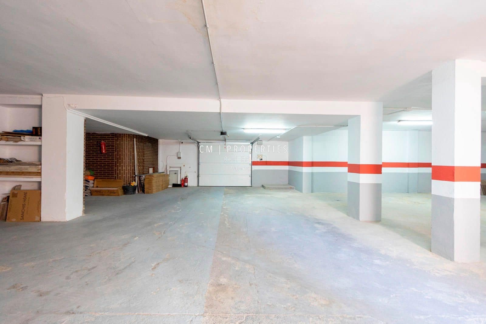 7 bedroom Villa for sale in L'Eliana with pool garage - € 1,600,000 (Ref: 8912185)