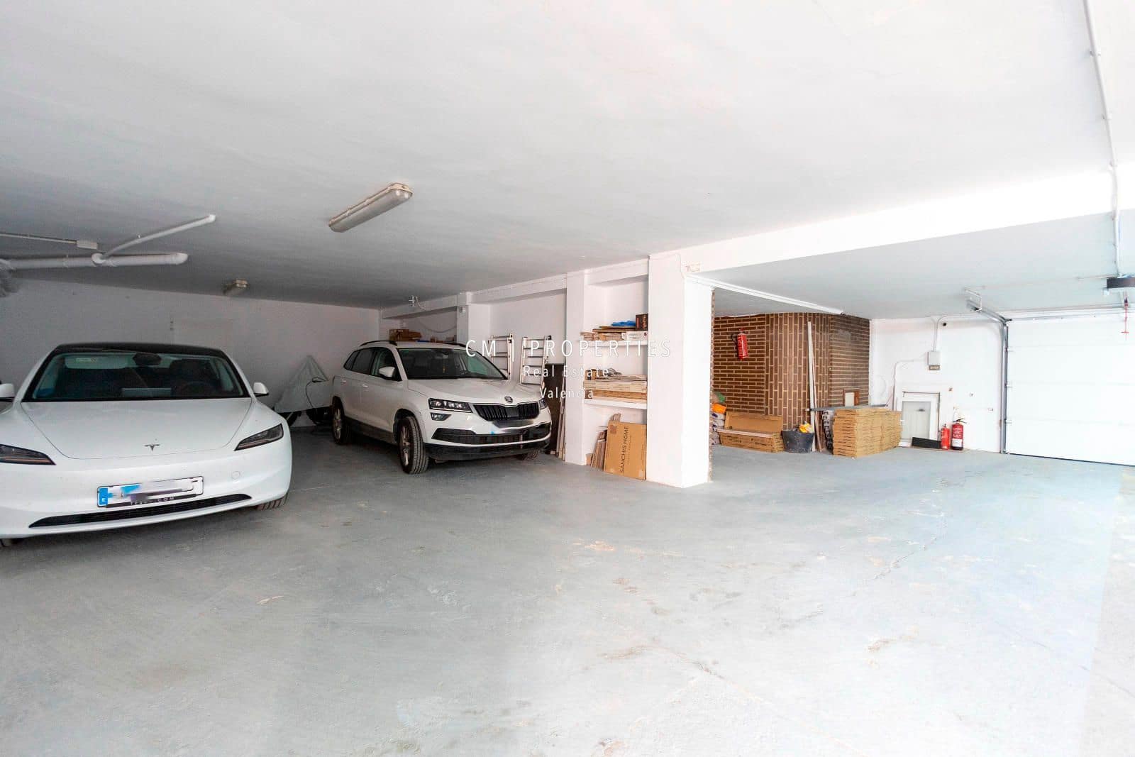 7 bedroom Villa for sale in L'Eliana with pool garage - € 1,600,000 (Ref: 8912185)