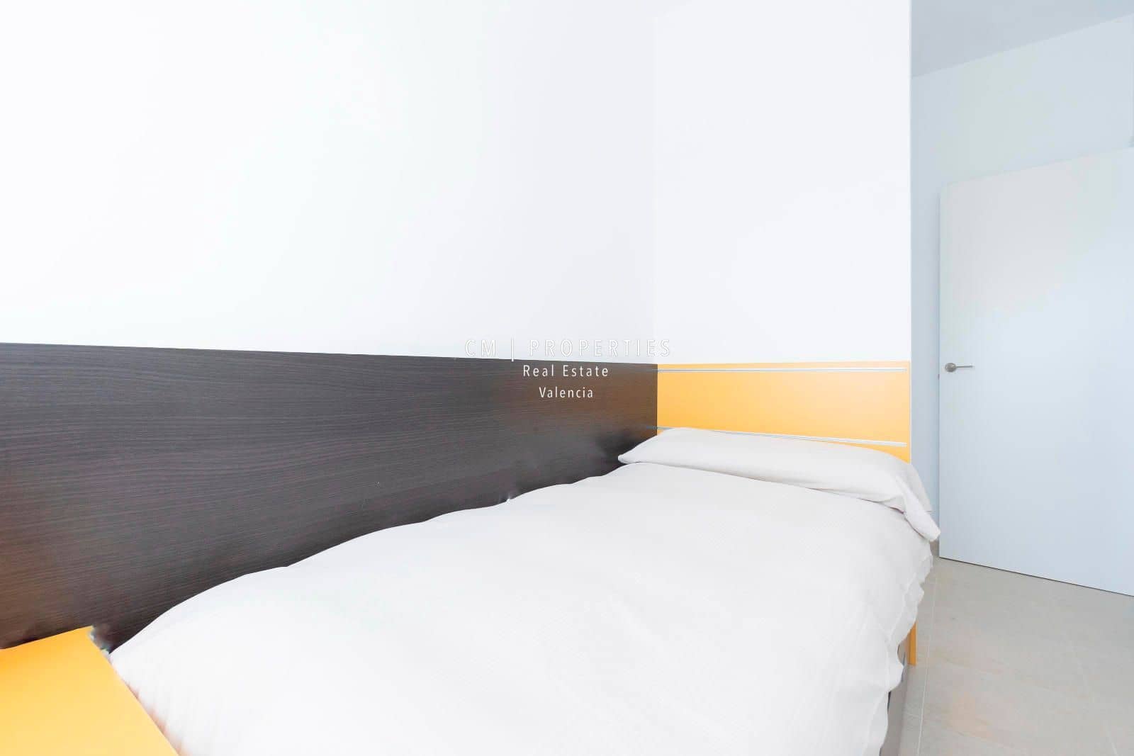 4 slaapkamer Huis te huur in Almenara met zwembad garage - € 1.500 (Ref: 8916883)