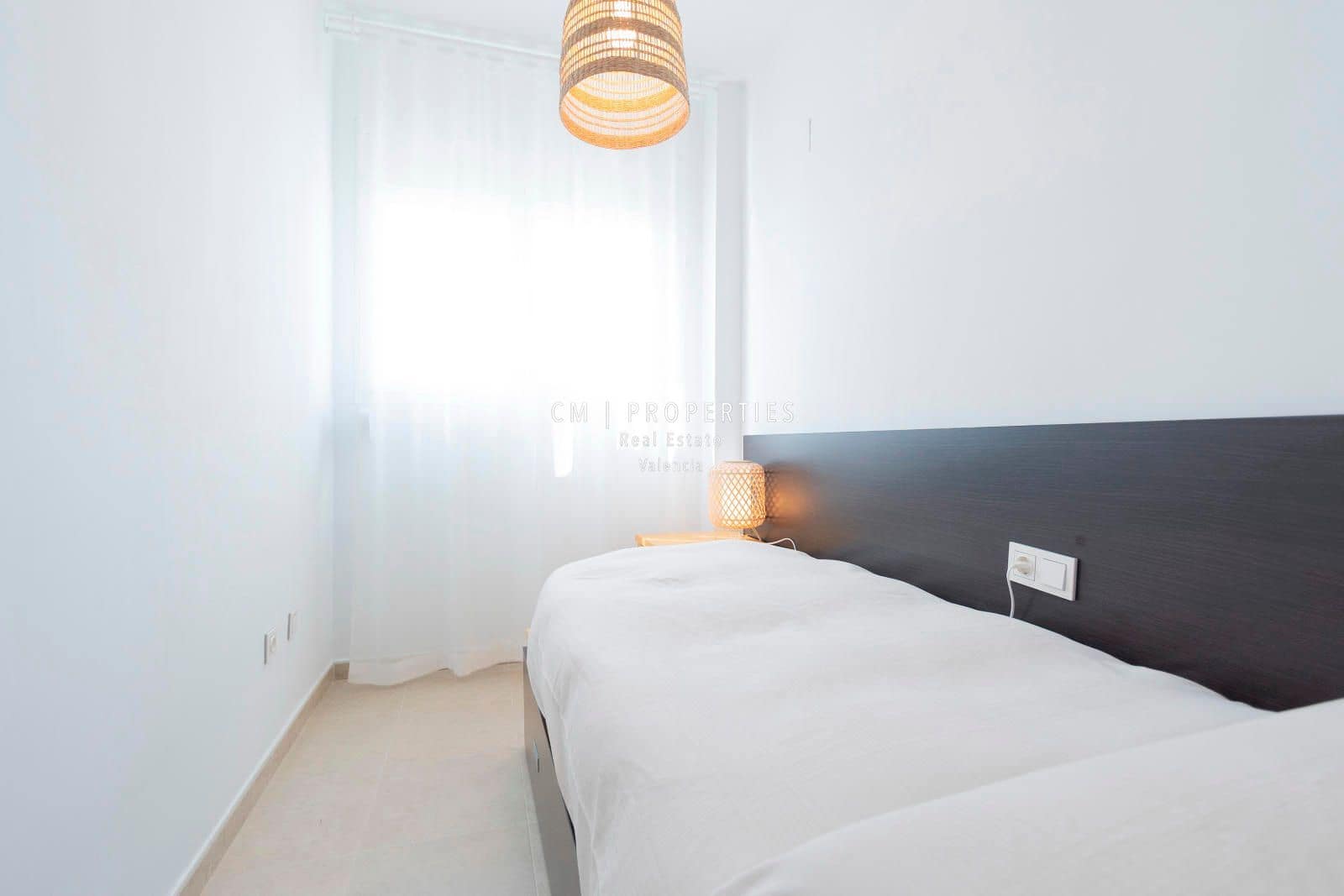 4 slaapkamer Huis te huur in Almenara met zwembad garage - € 1.500 (Ref: 8916883)