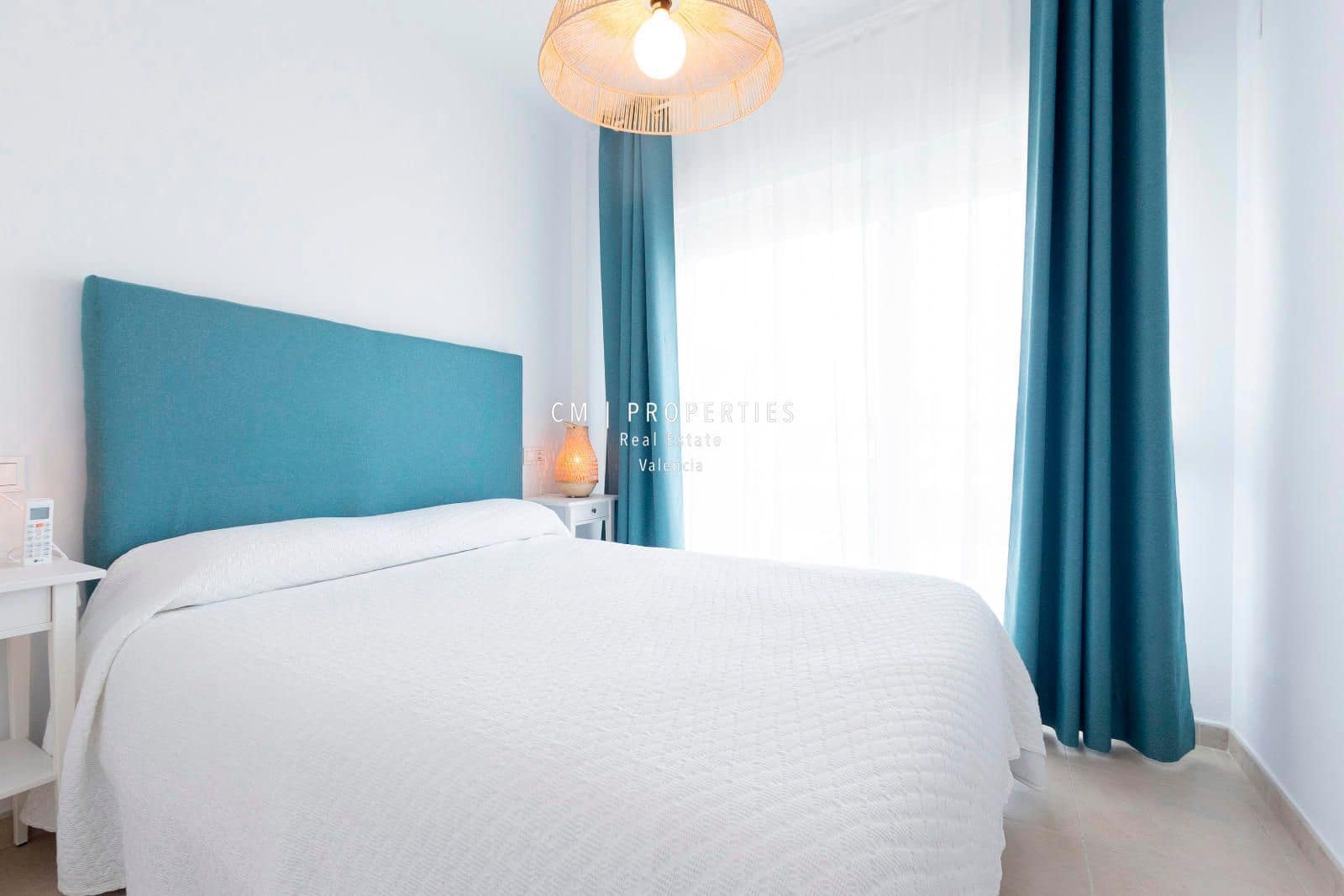 4 slaapkamer Huis te huur in Almenara met zwembad garage - € 1.500 (Ref: 8916883)