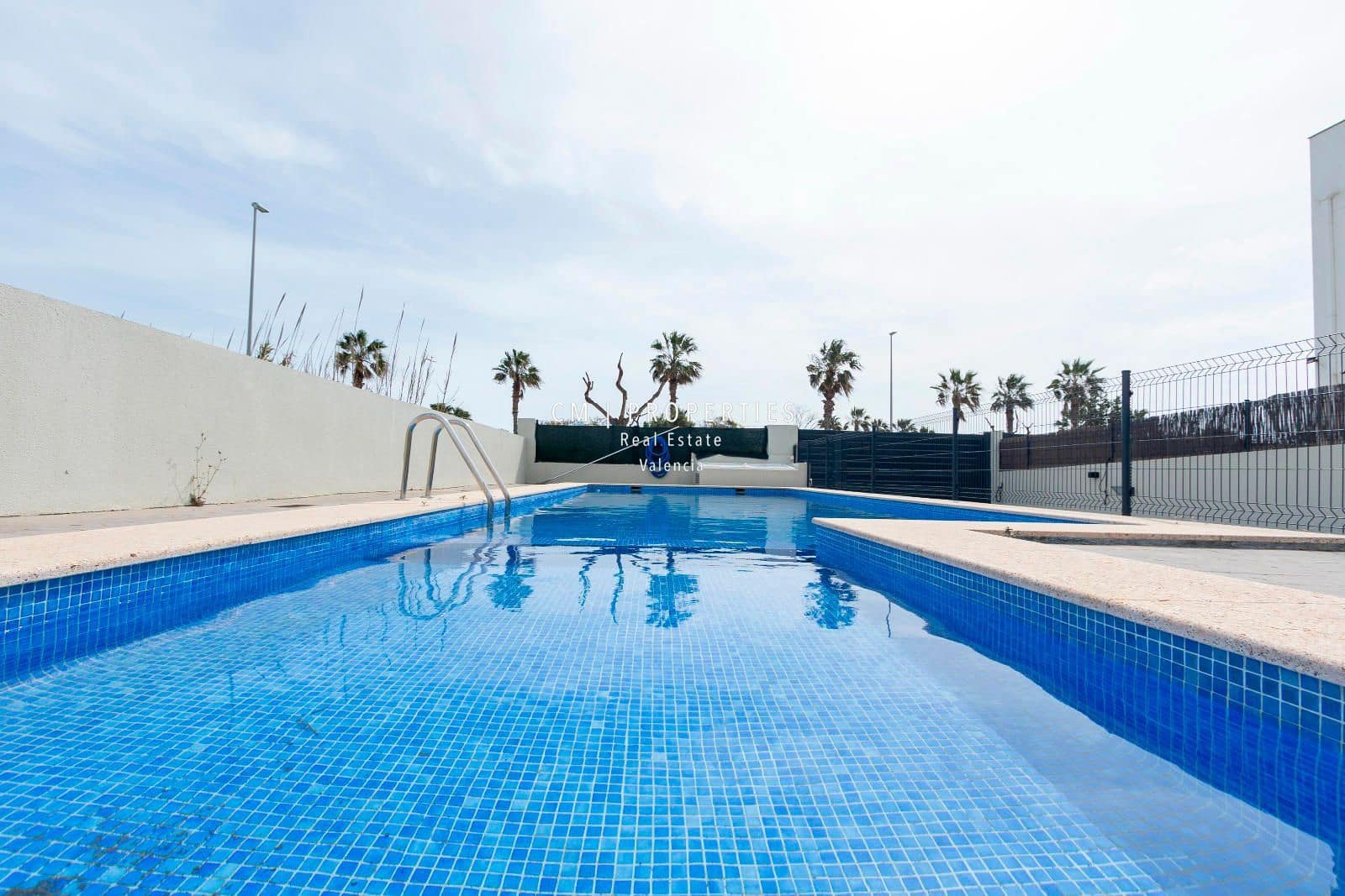 4 slaapkamer Huis te huur in Almenara met zwembad garage - € 1.500 (Ref: 8916883)