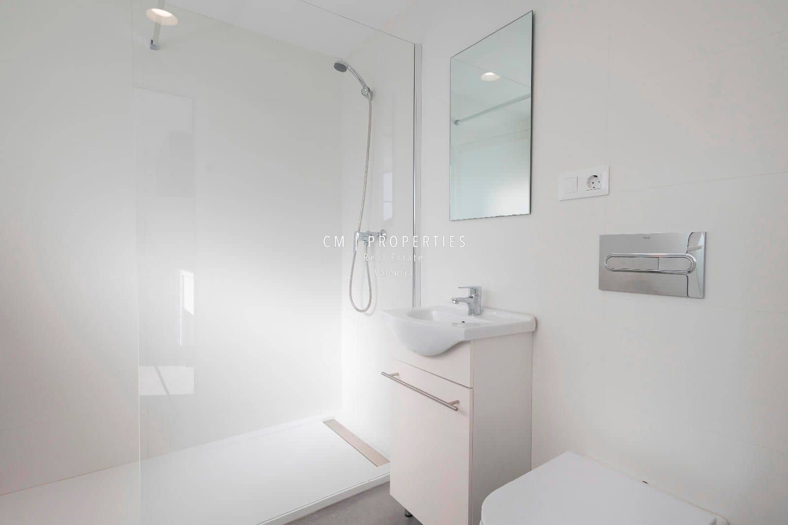 4 soveværelse Villa til salg i Canet d'En Berenguer med swimmingpool garage - € 771.000 (Ref: 8935834)