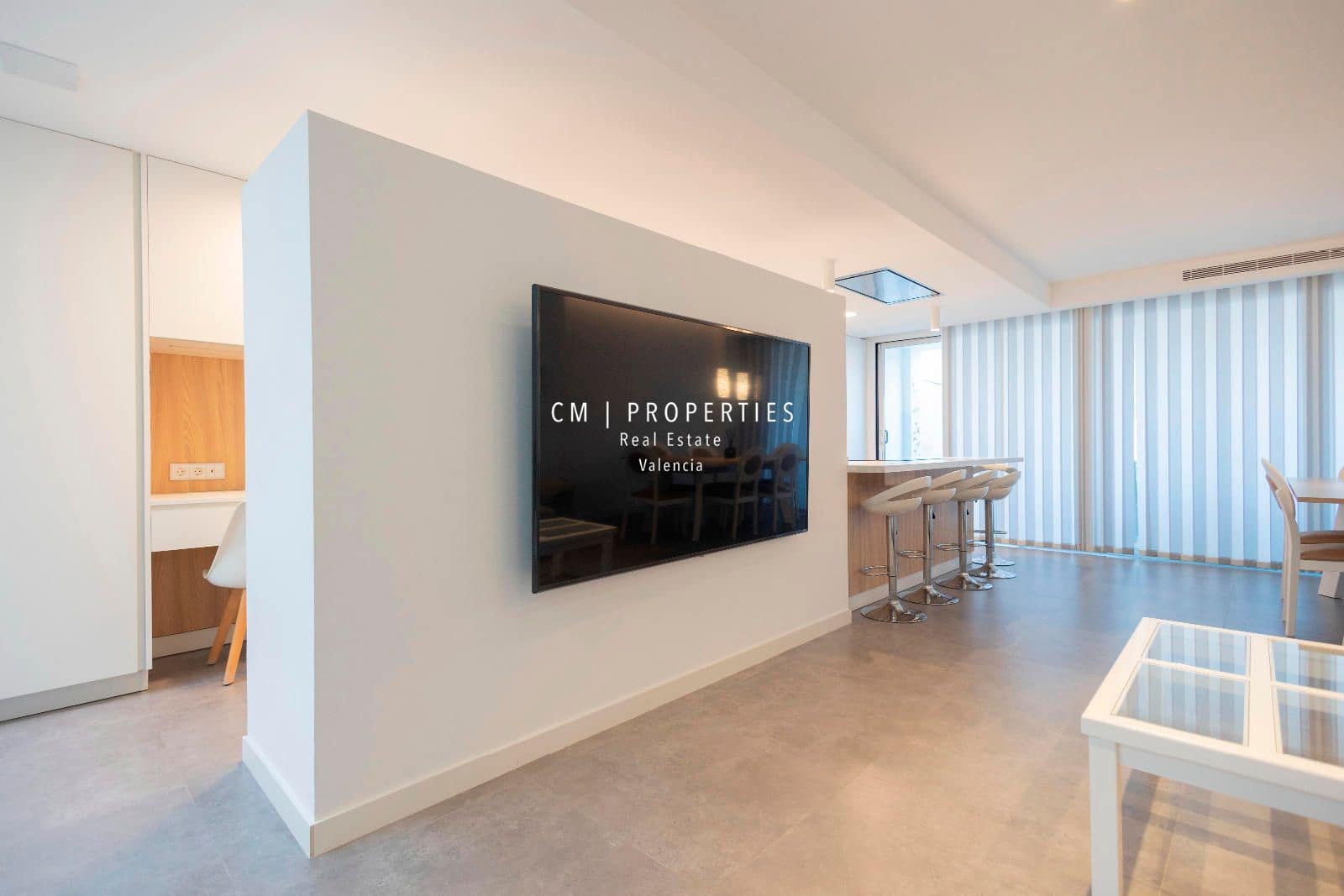 4 soveværelse Villa til salg i Canet d'En Berenguer med swimmingpool garage - € 771.000 (Ref: 8935834)