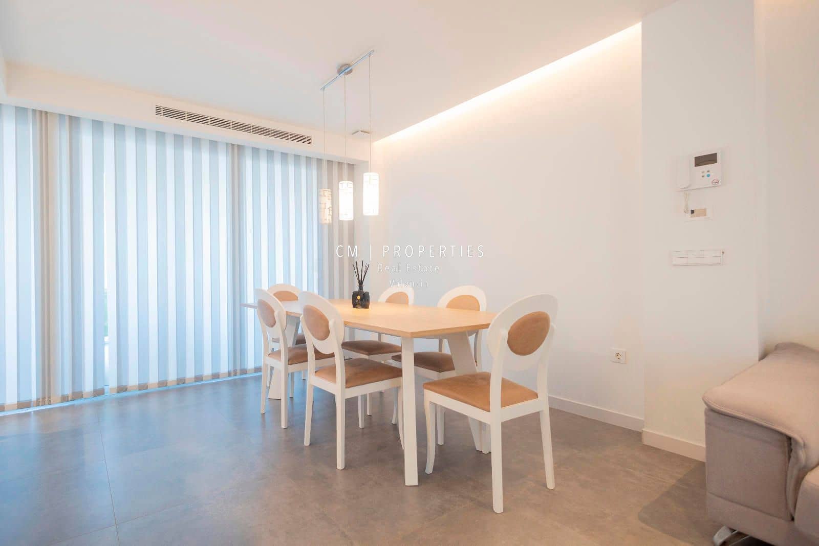 4 soveværelse Villa til salg i Canet d'En Berenguer med swimmingpool garage - € 771.000 (Ref: 8935834)