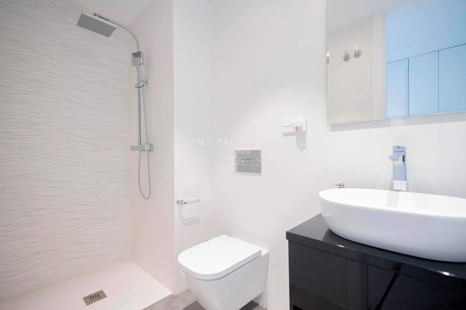 4 soveværelse Villa til salg i Canet d'En Berenguer med swimmingpool garage - € 771.000 (Ref: 8935834)