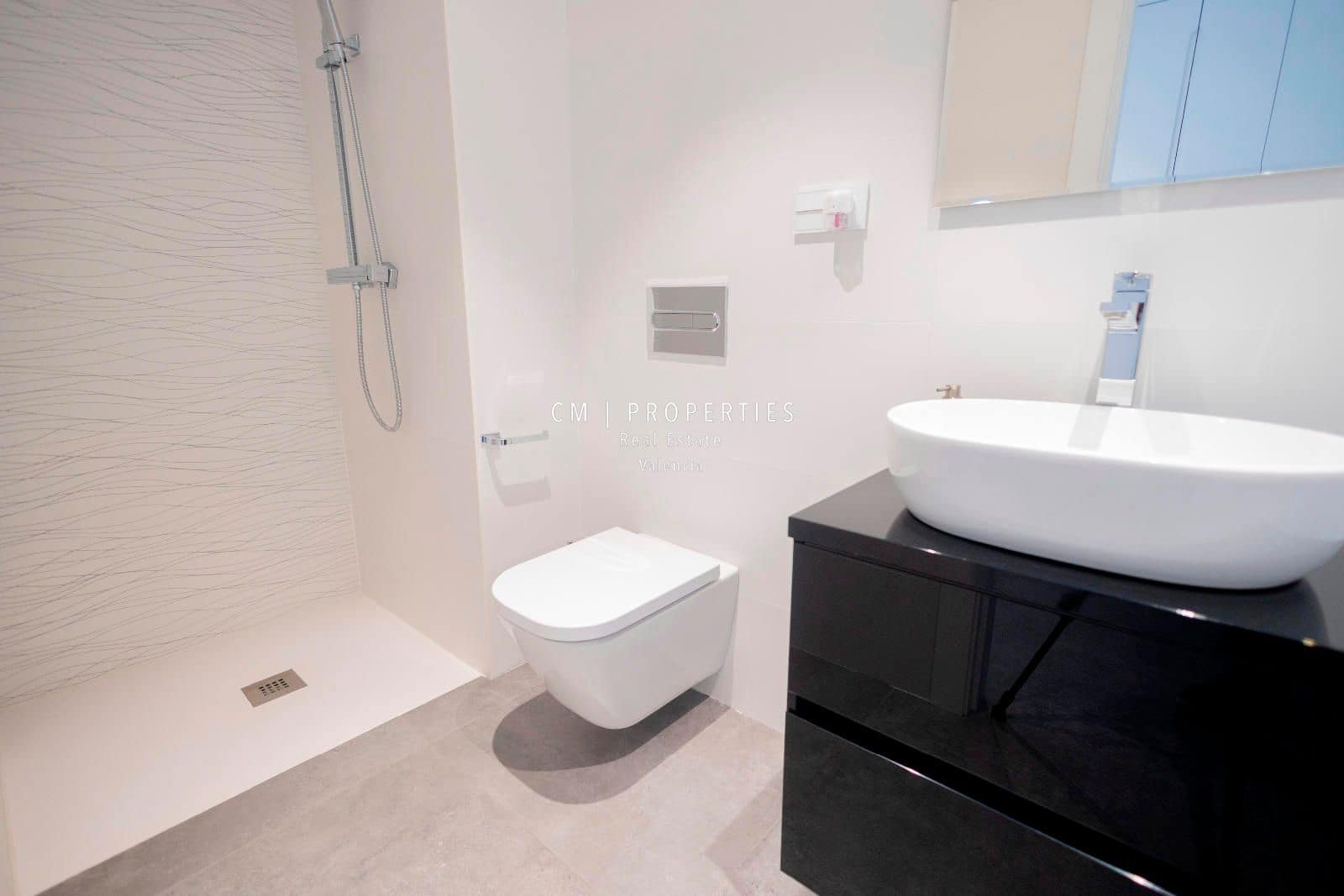 4 soveværelse Villa til salg i Canet d'En Berenguer med swimmingpool garage - € 771.000 (Ref: 8935834)