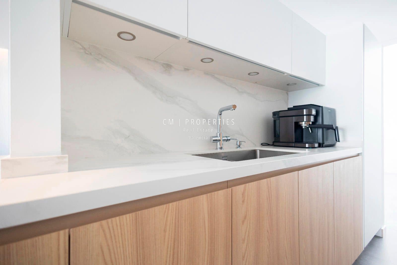 4 soveværelse Villa til salg i Canet d'En Berenguer med swimmingpool garage - € 771.000 (Ref: 8935834)