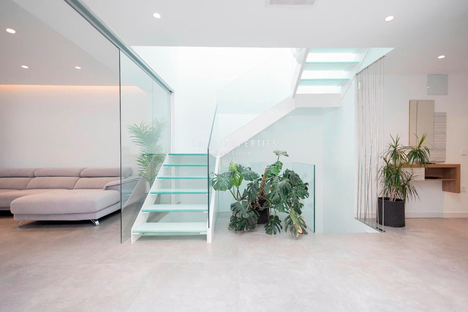 4 soveværelse Villa til salg i Canet d'En Berenguer med swimmingpool garage - € 771.000 (Ref: 8935834)