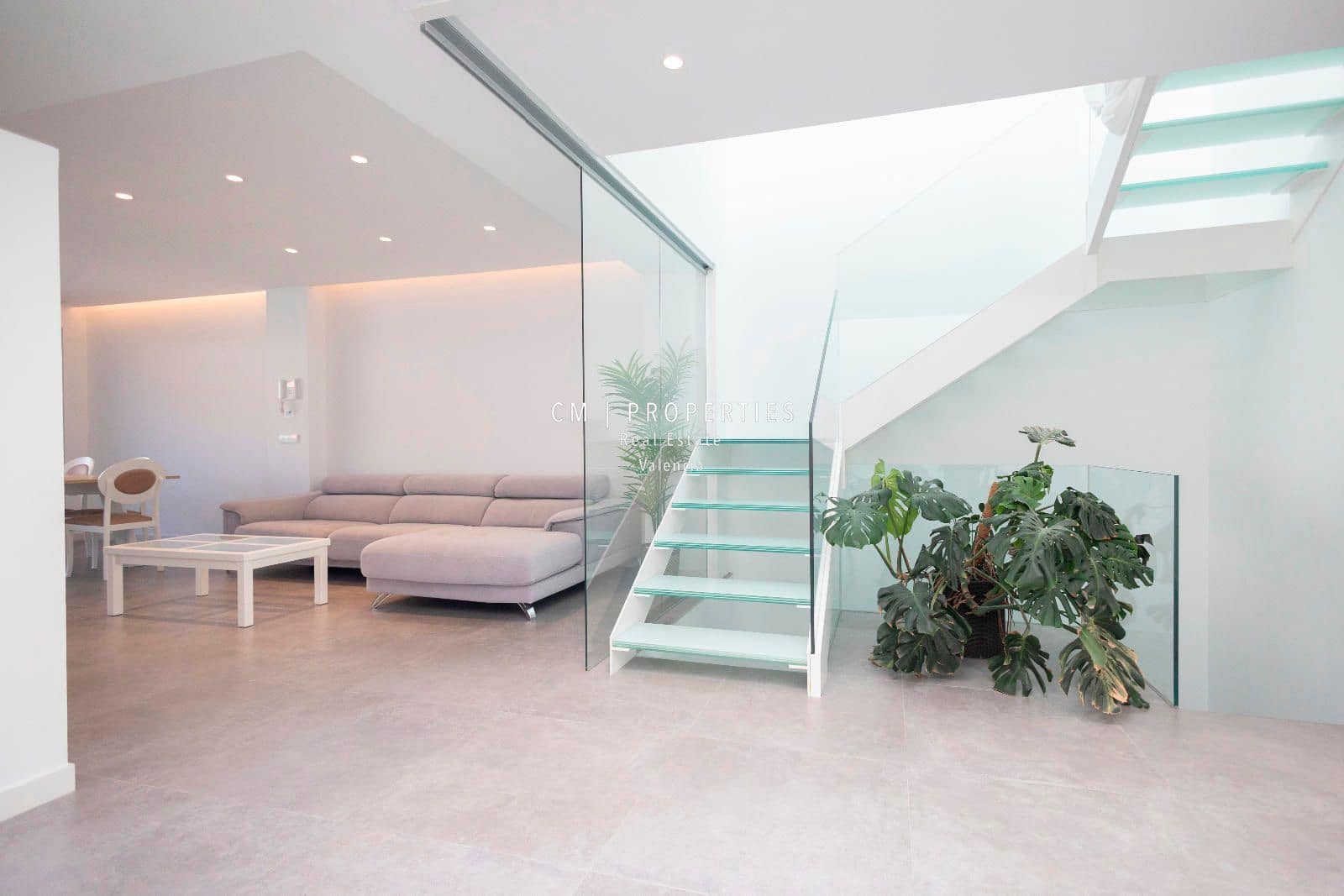 4 soveværelse Villa til salg i Canet d'En Berenguer med swimmingpool garage - € 771.000 (Ref: 8935834)