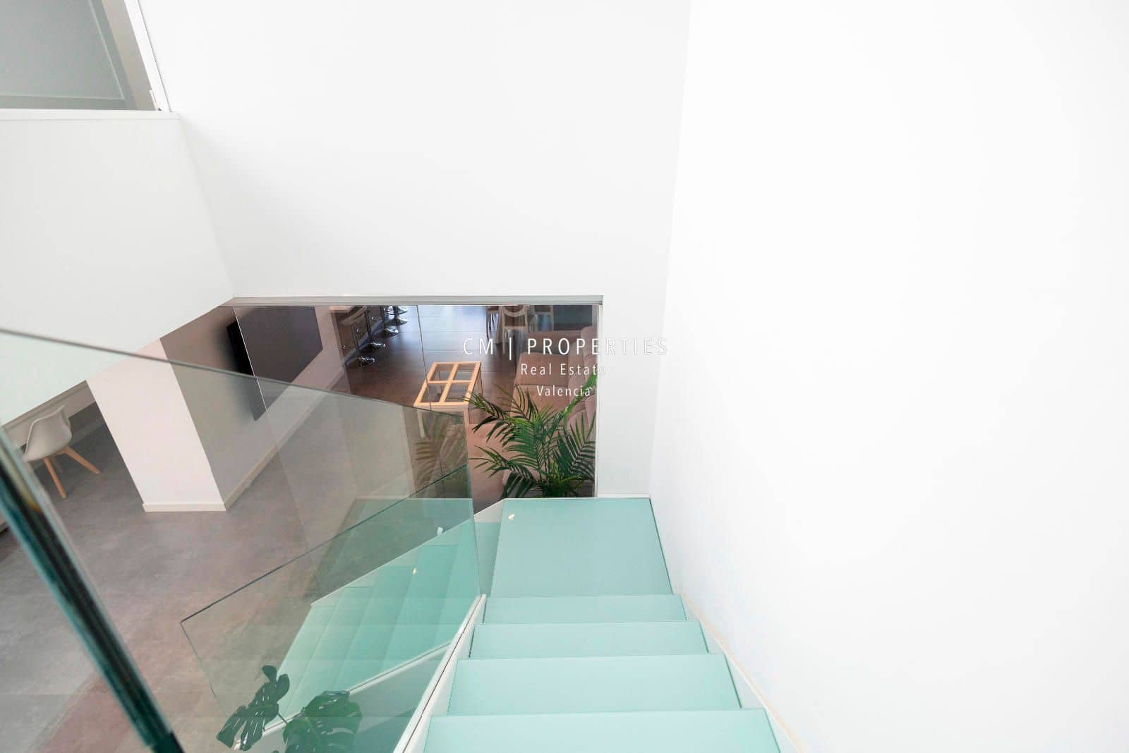 4 soveværelse Villa til salg i Canet d'En Berenguer med swimmingpool garage - € 771.000 (Ref: 8935834)