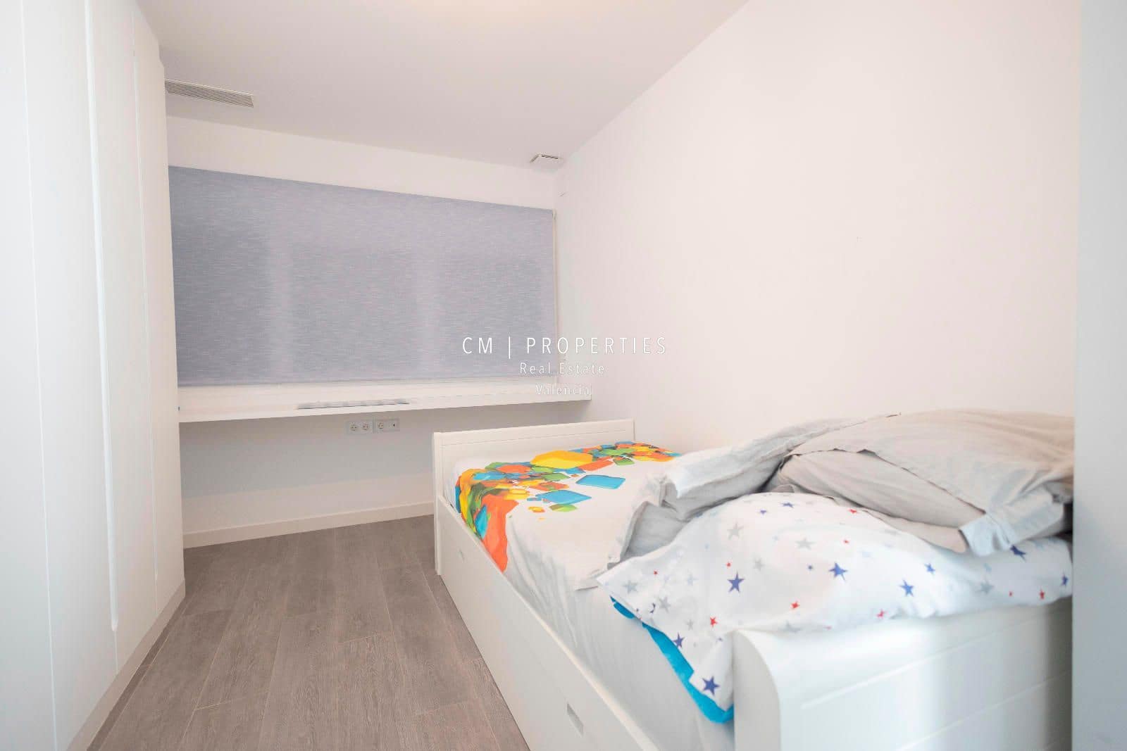 4 soveværelse Villa til salg i Canet d'En Berenguer med swimmingpool garage - € 771.000 (Ref: 8935834)