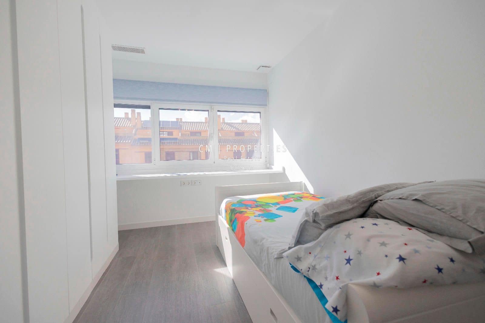 4 soveværelse Villa til salg i Canet d'En Berenguer med swimmingpool garage - € 771.000 (Ref: 8935834)