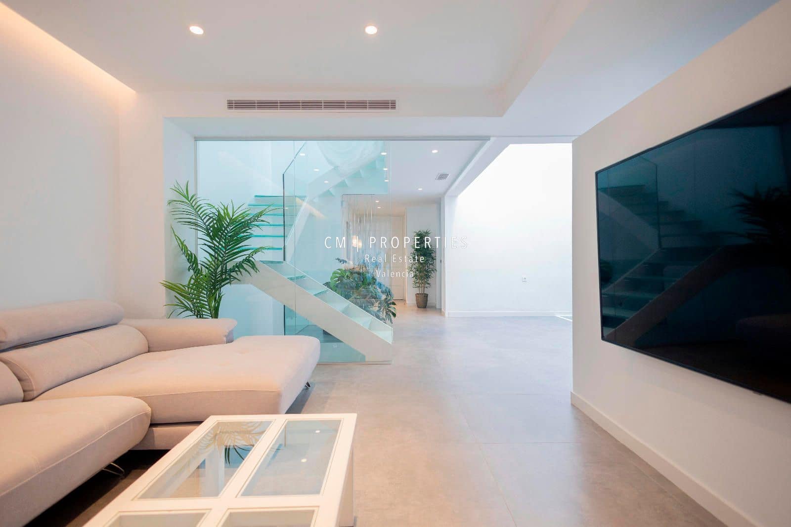 4 soveværelse Villa til salg i Canet d'En Berenguer med swimmingpool garage - € 771.000 (Ref: 8935834)