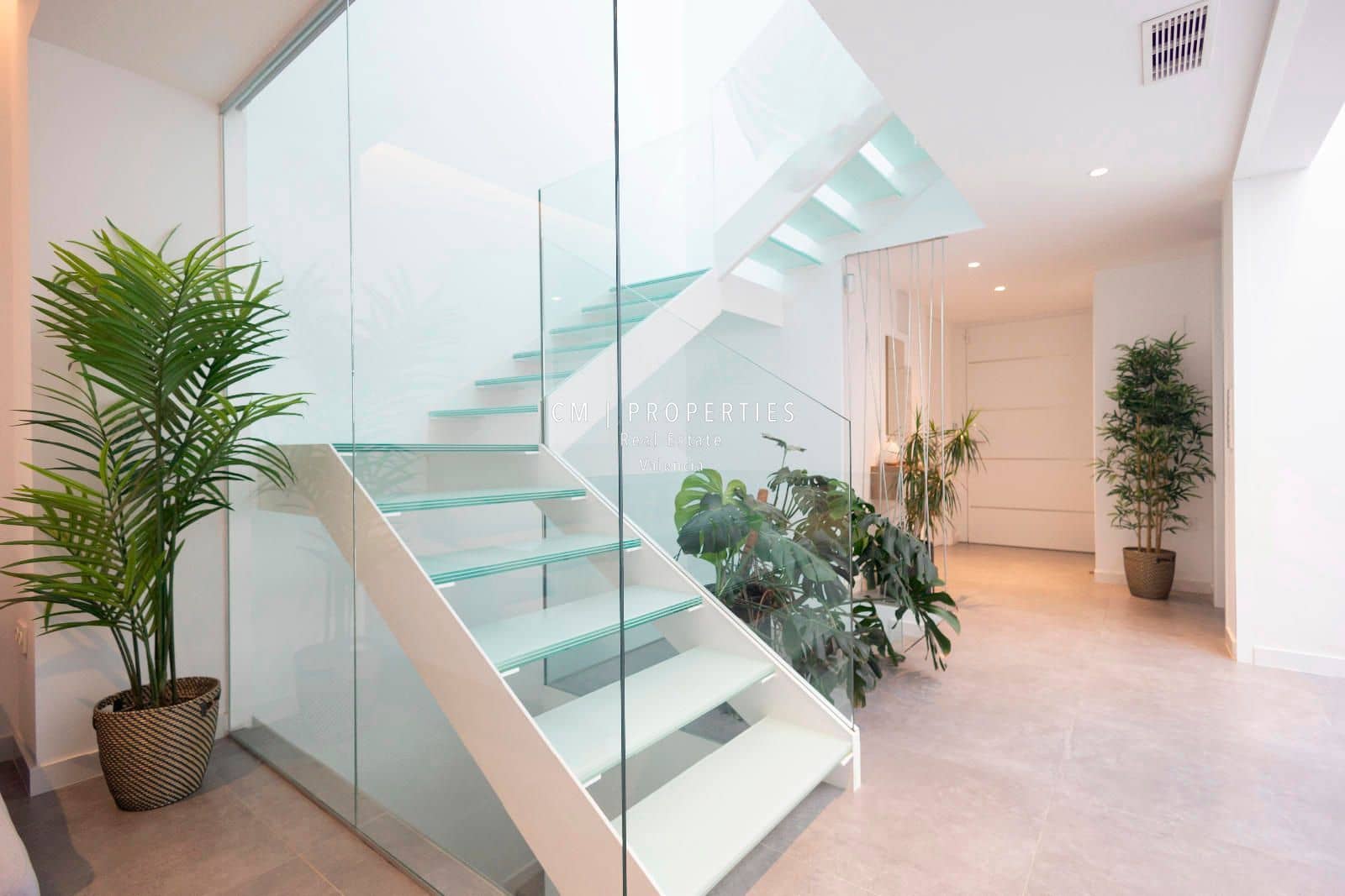 4 soveværelse Villa til salg i Canet d'En Berenguer med swimmingpool garage - € 771.000 (Ref: 8935834)