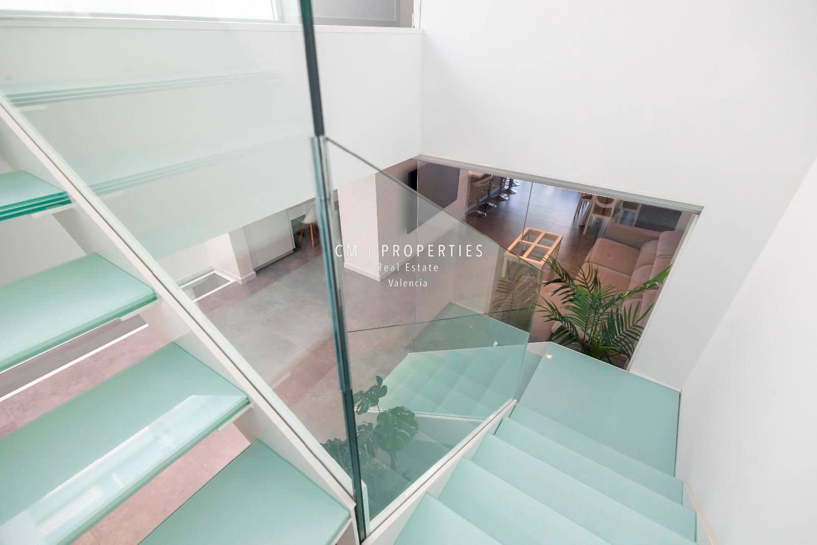 4 soveværelse Villa til salg i Canet d'En Berenguer med swimmingpool garage - € 771.000 (Ref: 8935834)